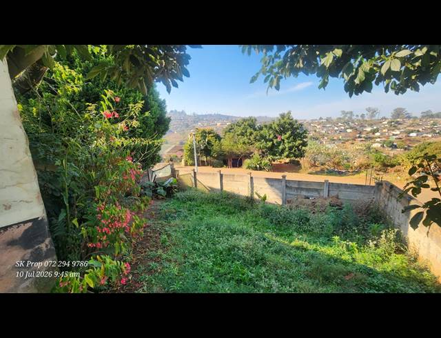4 BEDROOM FREESTANDING FOR SALE IN COPESVILLE